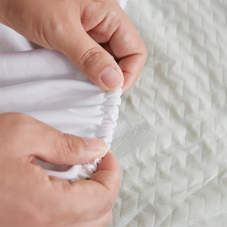 Mattress Protector Pads Mattress Protector Pads