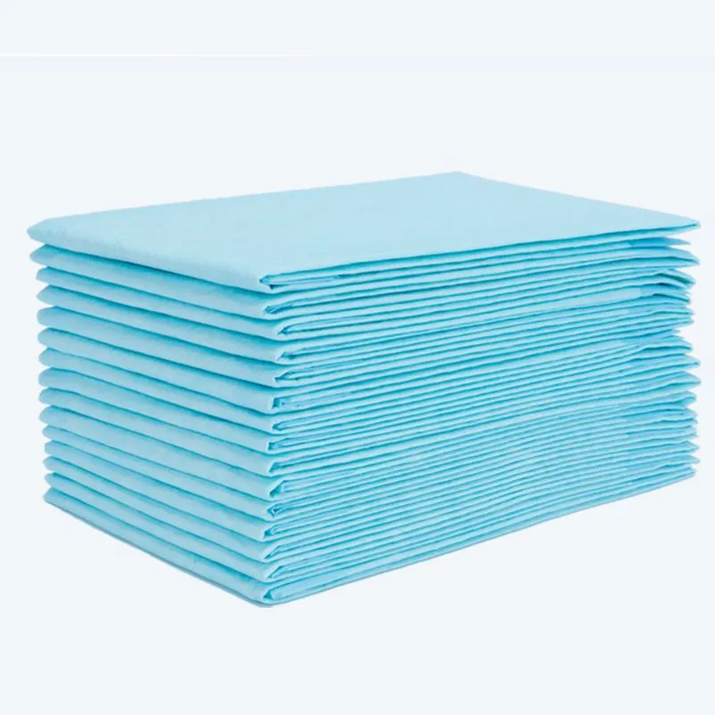 Bed Pads Disposable Adults Chucks Pads