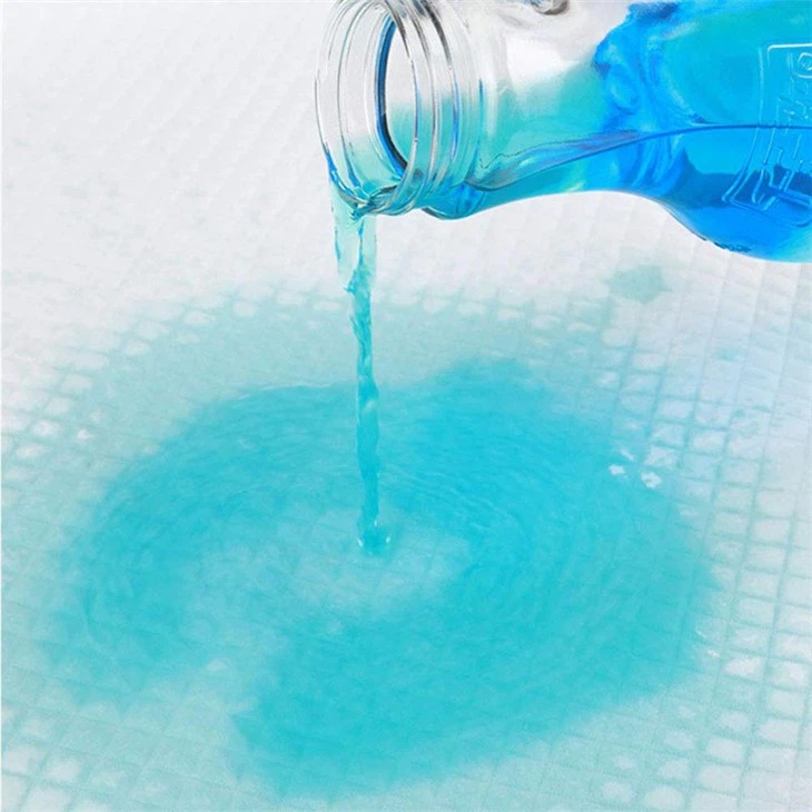 disposable bed protector sheets 5