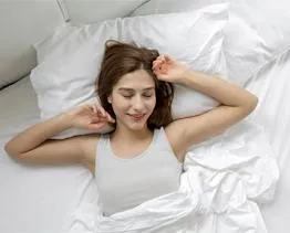 Materace jednorazowe należy regularnie odwracać w życiu codziennym