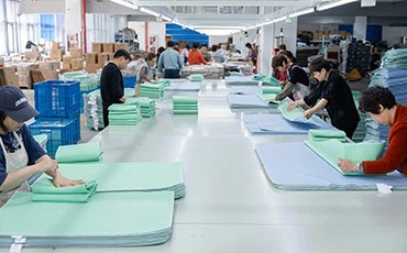 bed liners for bed wetting bed liners for bed wetting