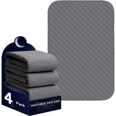 Podkładki do uchwytów wielokrotnego użytku